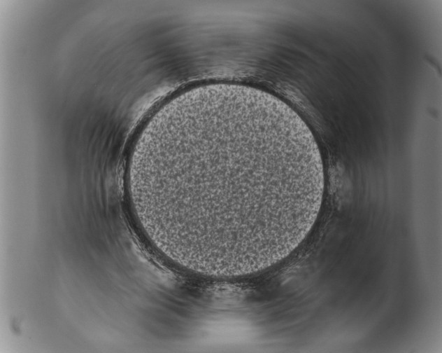 X0000102350632200808221654