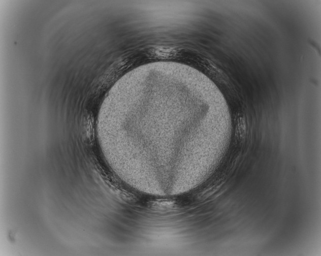 X0000102350651200808221655