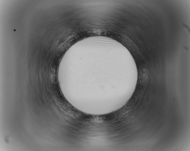 X0000102350656200808221655