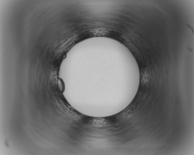 X0000102350666200808221655