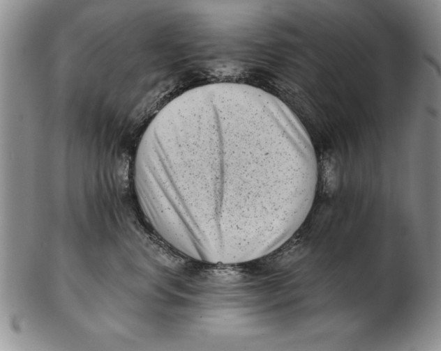 X0000102350668200808221655