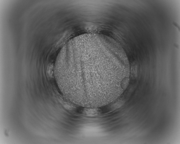 X0000102350671200808221655