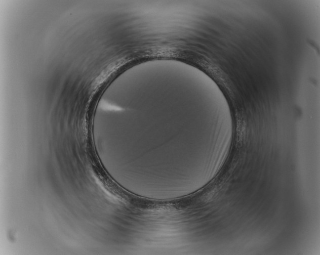 X0000102350674200808221654