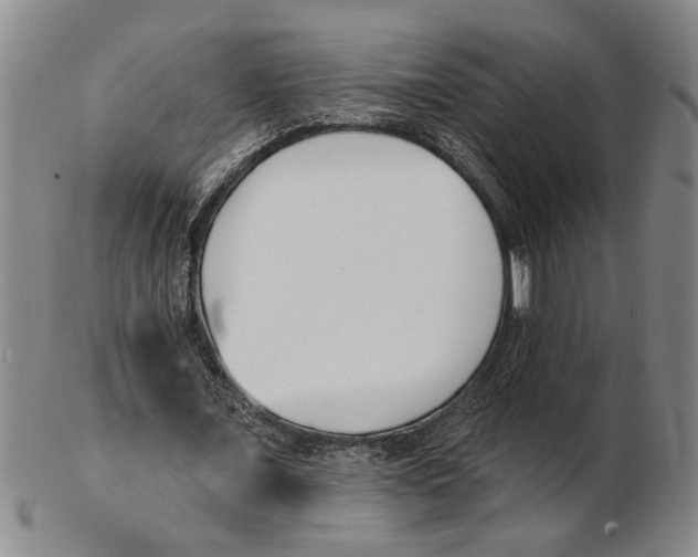 X0000102350675200808221654