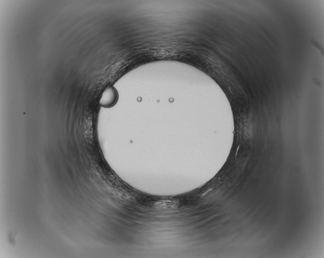 X0000102350700200808221654