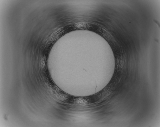 X0000102350702200808221654