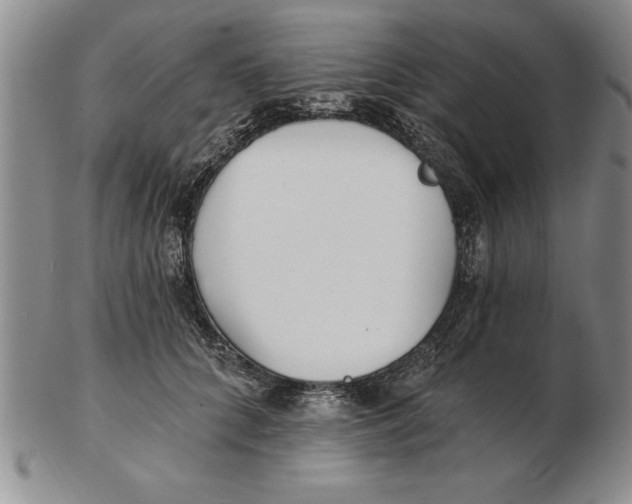 X0000102350704200808221654