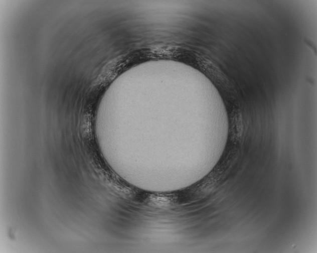 X0000102350706200808221654