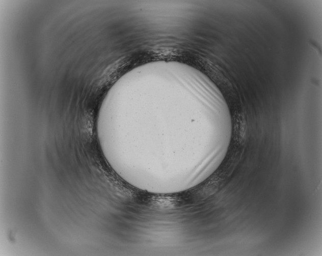 X0000102350710200808221654