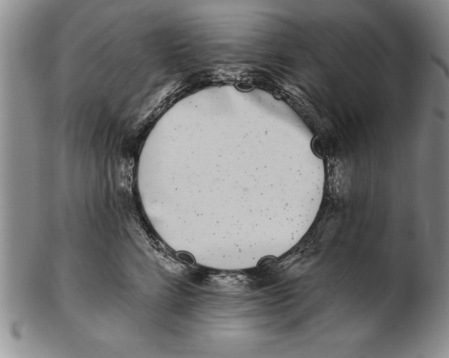 X0000102350712200808221654