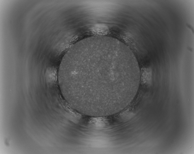 X0000102350713200808221654