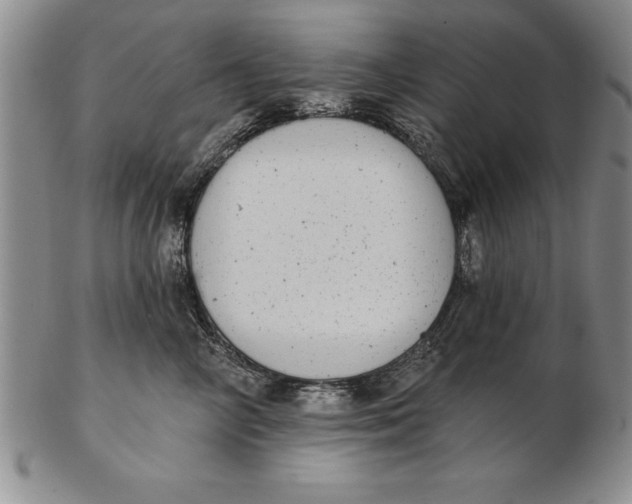 X0000102350714200808221654