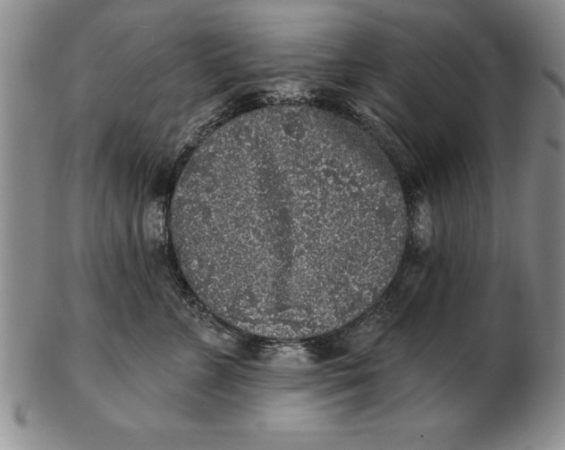 X0000102350715200808221654