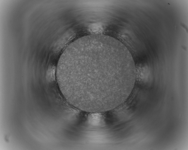 X0000102350717200808221654