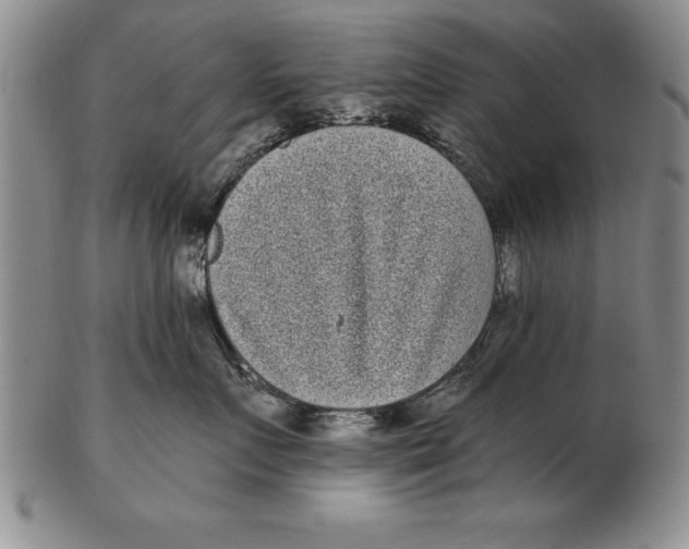 X0000102350719200808221653