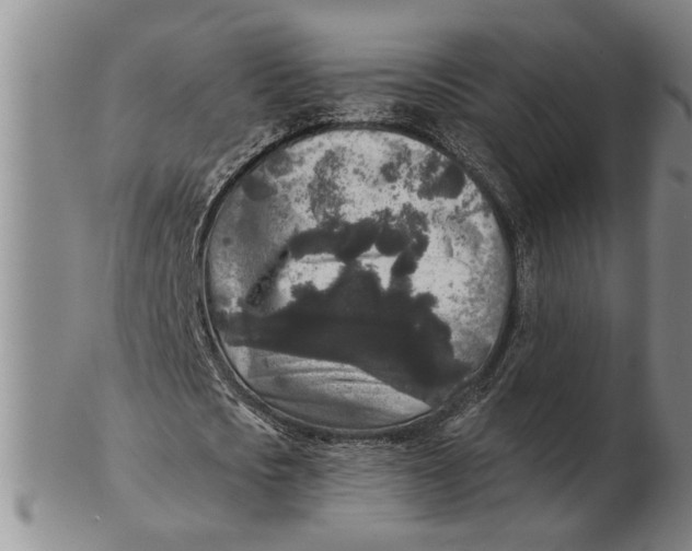 X0000102350721200808221653