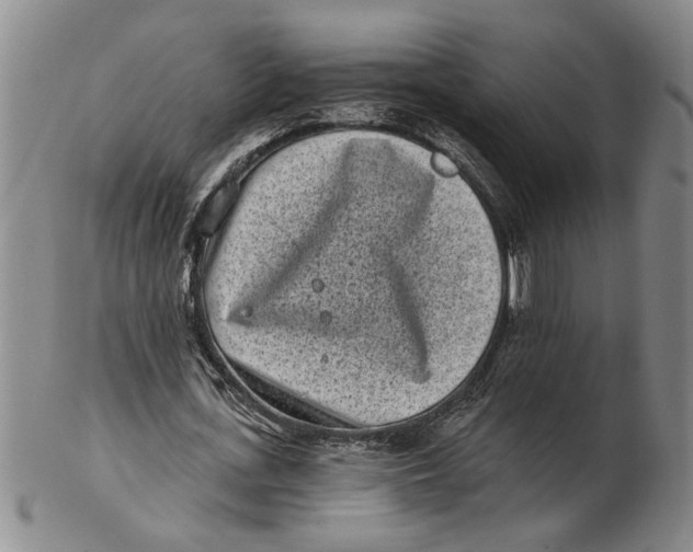 X0000102350723200808221653