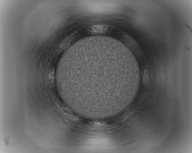 X0000102350737200808221653