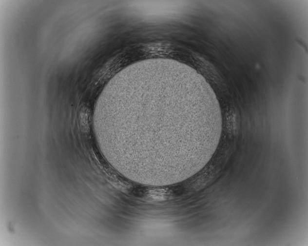 X0000102350757200808221653