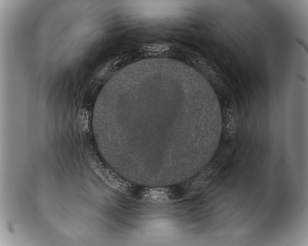 X0000102350758200808221653