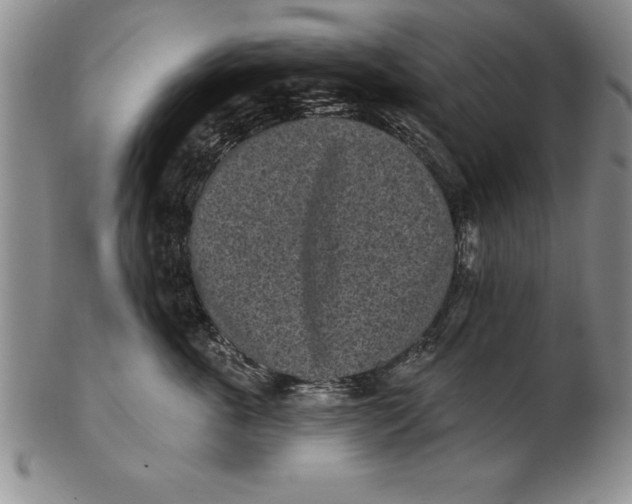 X0000102350763200808221653