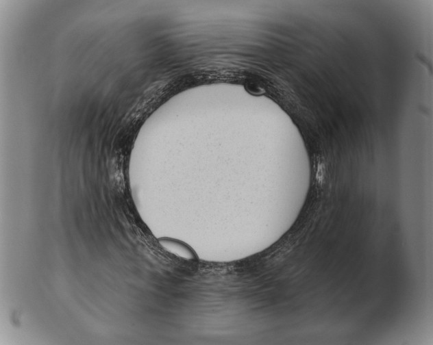 X0000102350771200808221653