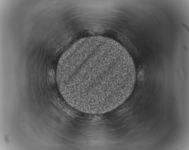 X0000102350772200808221653