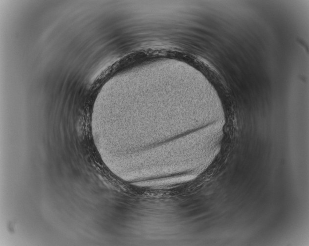 X0000102350775200808221653