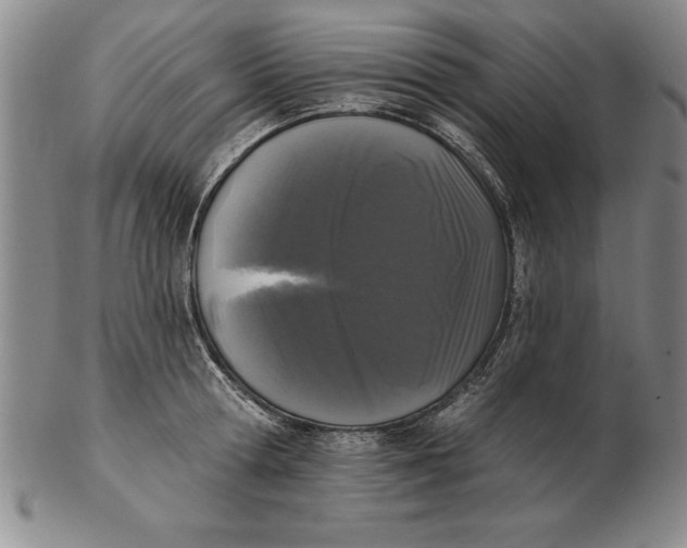 X0000102350802200808221652