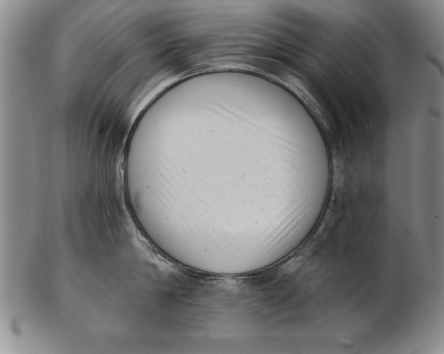 X0000102350814200808221652