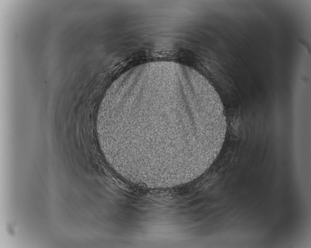 X0000102350817200808221651