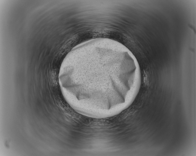 X0000102350819200808221652