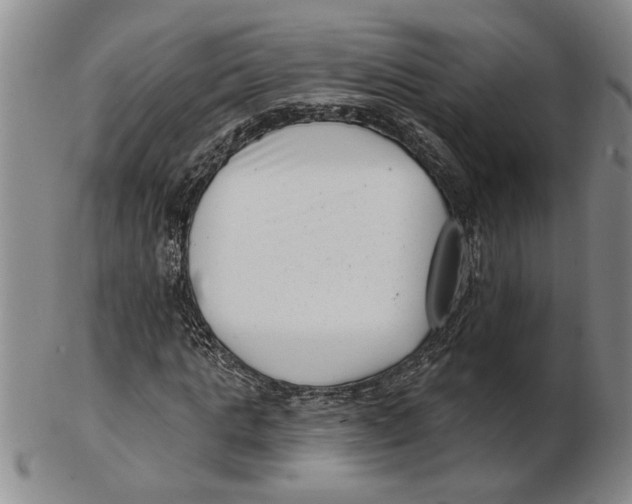 X0000102350821200808221652