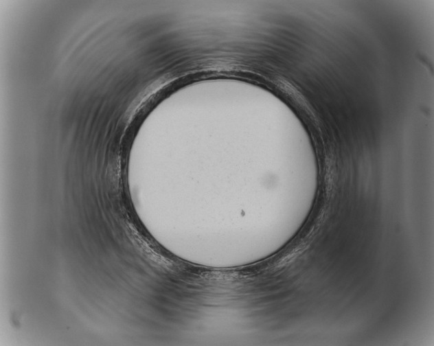 X0000102350831200808221652