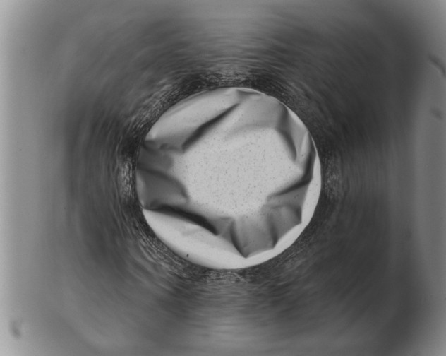 X0000102350866200808221651