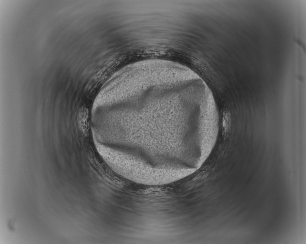 X0000102350867200808221651