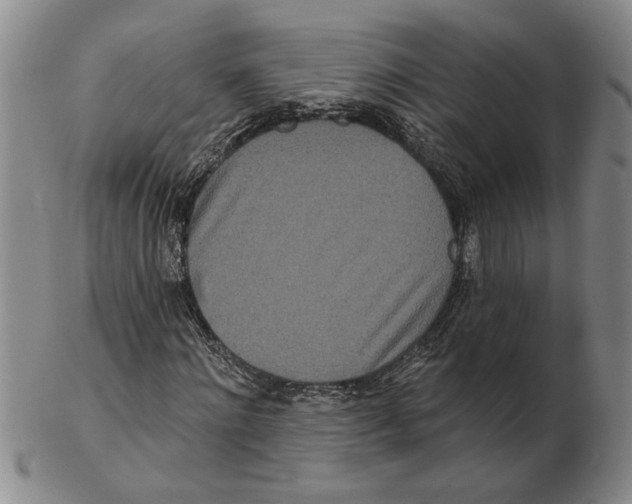 X0000102350868200808221651