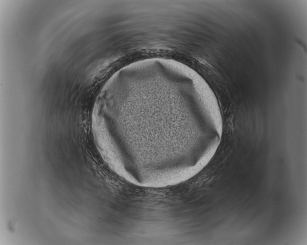 X0000102350870200808221651