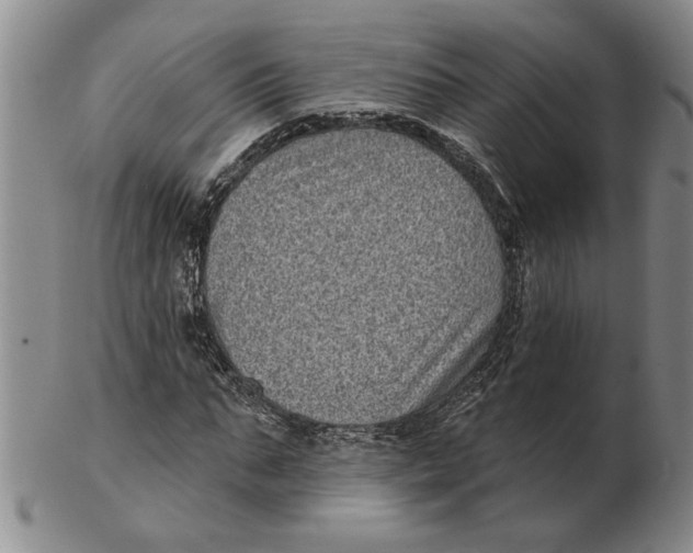 X0000102350871200808221651