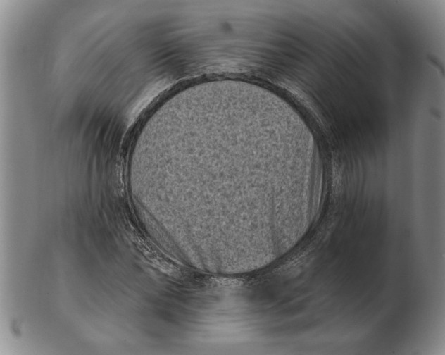 X0000102350878200808221651