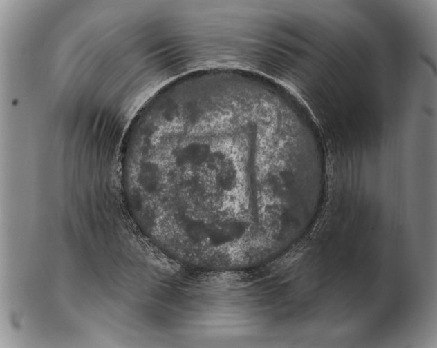 X0000102350879200808221651