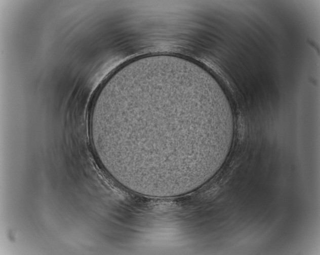 X0000102350886200808221651