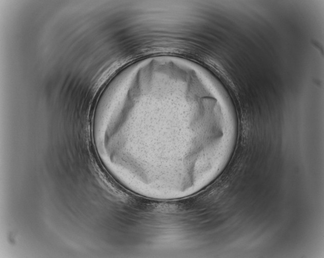 X0000102350890200808221651