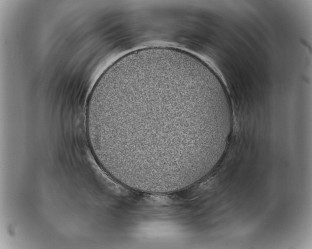 X0000102350911200808221651