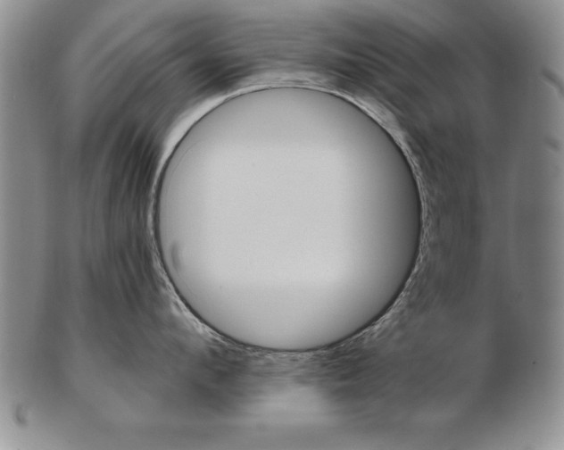 X0000102350912200808221651