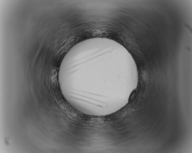 X0000102350914200808221650