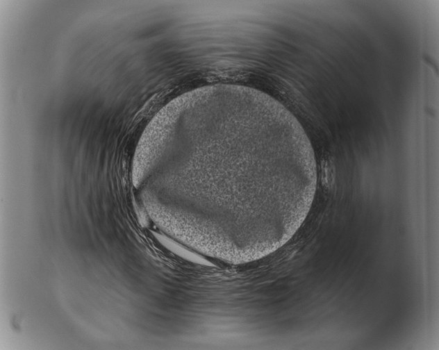 X0000102350915200808221650