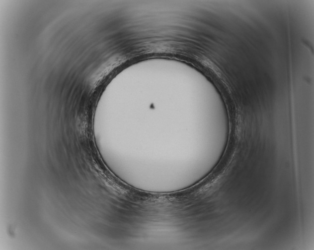 X0000102350922200808221650