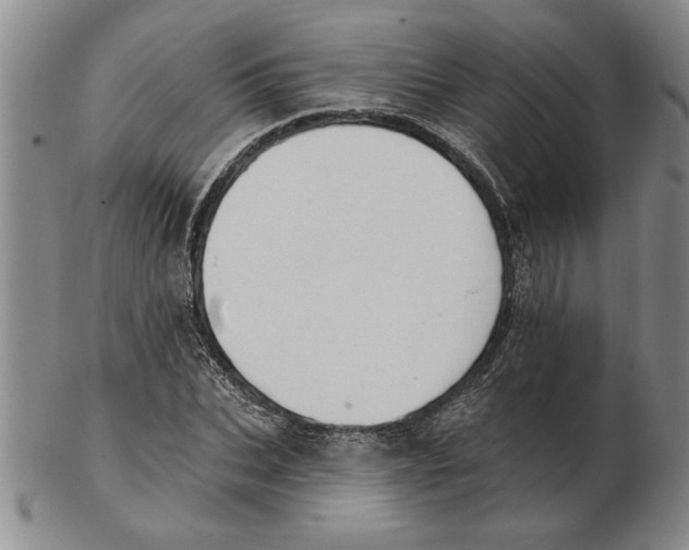 X0000102350927200808221650