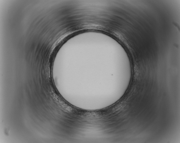 X0000102350931200808221650